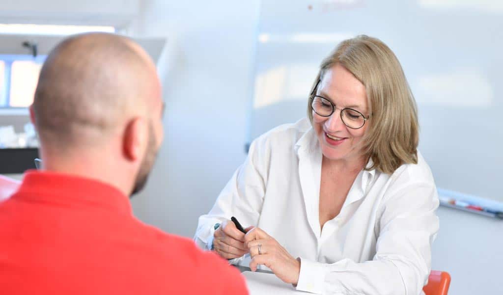 Dominique-Götz-Berufsleute2