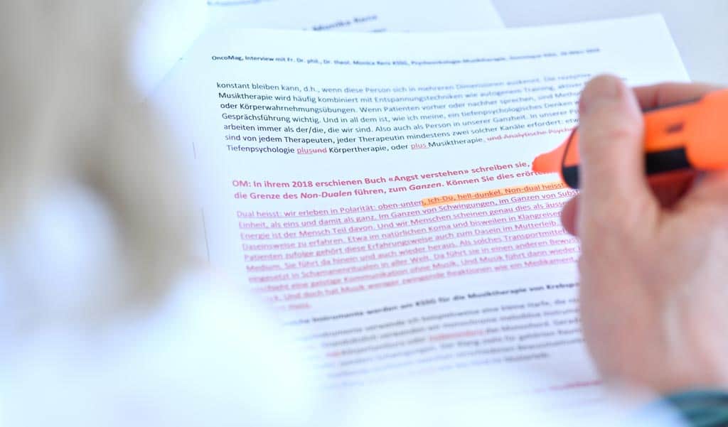 Dominique-Götz-Korrektorat-Text-Web