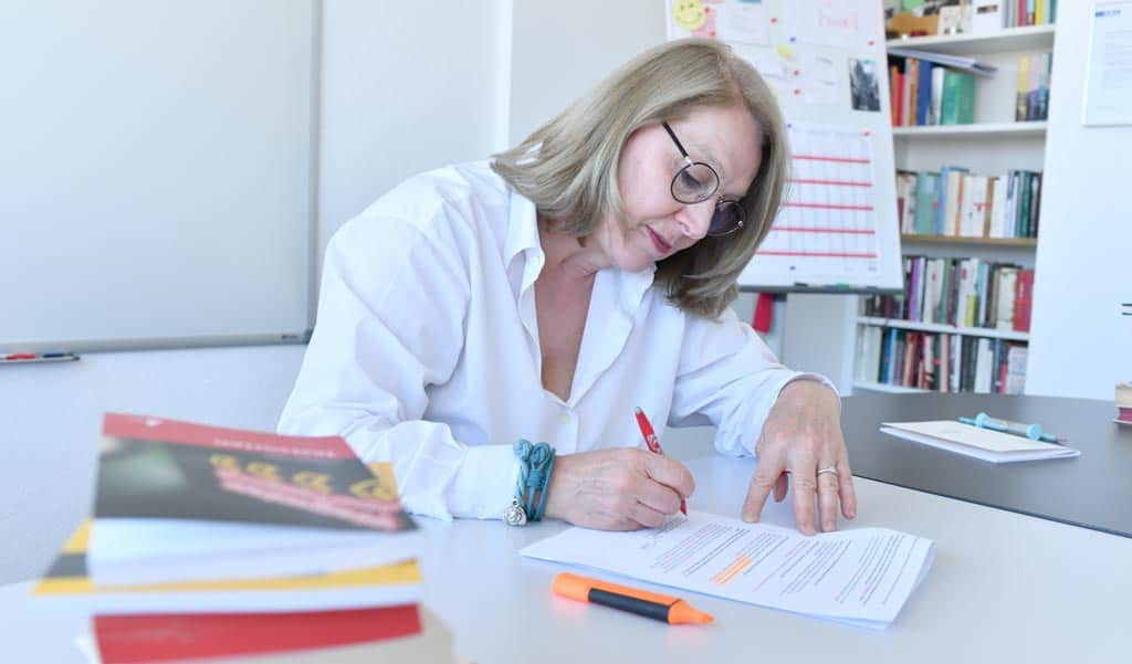 Dominique-Götz-Korrektorat-Web