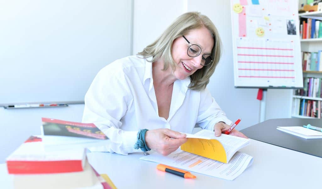 Dominique-Götz-Literarisches-Schreiben-2-Web