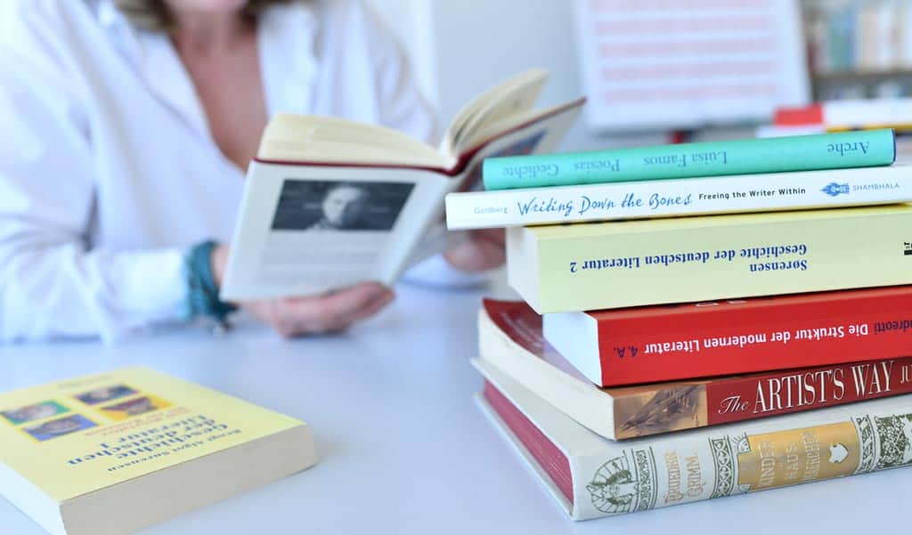 Dominique-Götz-Literarisches-Schreiben