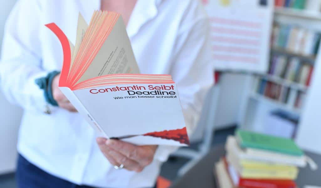 Dominique-Götz-besser-schreiben-Web